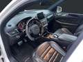 Mercedes-Benz GLE 63 AMG GLE 63 S AMG 4Matic*Pano*KeylessGo*Ambiente* Weiß - thumbnail 10