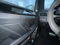 Mercedes-Benz GLE 63 AMG GLE 63 S AMG 4Matic*Pano*KeylessGo*Ambiente* Weiß - thumbnail 17