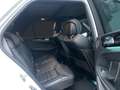 Mercedes-Benz GLE 63 AMG GLE 63 S AMG 4Matic*Pano*KeylessGo*Ambiente* Weiß - thumbnail 13