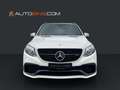 Mercedes-Benz GLE 63 AMG GLE 63 S AMG 4Matic*Pano*KeylessGo*Ambiente* Weiß - thumbnail 2