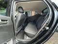 Hyundai i10 Zwart - thumbnail 11