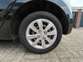 Hyundai i10 Zwart - thumbnail 14