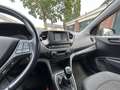 Hyundai i10 Zwart - thumbnail 8