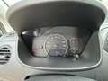 Hyundai i10 Zwart - thumbnail 10