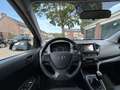 Hyundai i10 Zwart - thumbnail 7