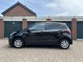 Hyundai i10 Zwart - thumbnail 5