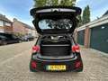 Hyundai i10 Zwart - thumbnail 13