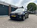 Hyundai i10 Zwart - thumbnail 2
