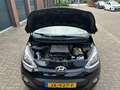 Hyundai i10 Zwart - thumbnail 16