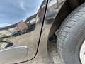 Hyundai i10 Zwart - thumbnail 15
