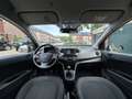Hyundai i10 Zwart - thumbnail 6