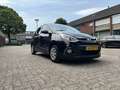 Hyundai i10 Zwart - thumbnail 3