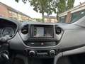 Hyundai i10 Zwart - thumbnail 9