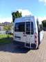 Opel Movano 2.3 CDTI L2H2 DPF 2WD VA - thumbnail 3