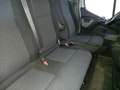 Opel Movano 2.3 CDTI L2H2 DPF 2WD VA - thumbnail 5