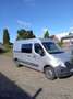 Opel Movano 2.3 CDTI L2H2 DPF 2WD VA - thumbnail 1