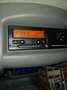 Opel Movano 2.3 CDTI L2H2 DPF 2WD VA - thumbnail 8