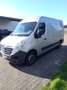 Opel Movano 2.3 CDTI L2H2 DPF 2WD VA - thumbnail 2