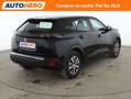 Peugeot 2008 electric drive 100 kW Active Pack Negro - thumbnail 6