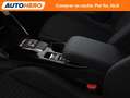 Peugeot 2008 electric drive 100 kW Active Pack Negro - thumbnail 27
