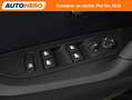 Peugeot 2008 electric drive 100 kW Active Pack Negro - thumbnail 29
