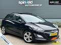 Hyundai i30 1.6 GDI i-Catcher BJ`12 NAP NL Schuifdak Luxe uitv Zwart - thumbnail 1