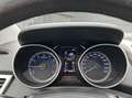 Hyundai i30 1.6 GDI i-Catcher BJ`12 NAP NL Schuifdak Luxe uitv Zwart - thumbnail 5