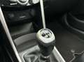 Hyundai i30 1.6 GDI i-Catcher BJ`12 NAP NL Schuifdak Luxe uitv Zwart - thumbnail 23