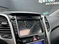 Hyundai i30 1.6 GDI i-Catcher BJ`12 NAP NL Schuifdak Luxe uitv Zwart - thumbnail 6