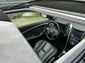 Hyundai i30 1.6 GDI i-Catcher BJ`12 NAP NL Schuifdak Luxe uitv Zwart - thumbnail 14