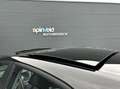 Hyundai i30 1.6 GDI i-Catcher BJ`12 NAP NL Schuifdak Luxe uitv Zwart - thumbnail 12
