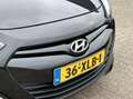 Hyundai i30 1.6 GDI i-Catcher BJ`12 NAP NL Schuifdak Luxe uitv Zwart - thumbnail 3