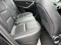 Hyundai i30 1.6 GDI i-Catcher BJ`12 NAP NL Schuifdak Luxe uitv Zwart - thumbnail 22