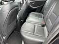 Hyundai i30 1.6 GDI i-Catcher BJ`12 NAP NL Schuifdak Luxe uitv Zwart - thumbnail 21