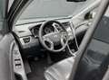 Hyundai i30 1.6 GDI i-Catcher BJ`12 NAP NL Schuifdak Luxe uitv Zwart - thumbnail 4
