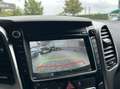 Hyundai i30 1.6 GDI i-Catcher BJ`12 NAP NL Schuifdak Luxe uitv Zwart - thumbnail 18