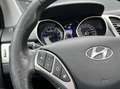 Hyundai i30 1.6 GDI i-Catcher BJ`12 NAP NL Schuifdak Luxe uitv Zwart - thumbnail 16