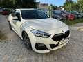 BMW 218 Gran Coupé M Sport LiveCockpit Weiß - thumbnail 5