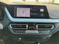 BMW 218 Gran Coupé M Sport LiveCockpit Weiß - thumbnail 13