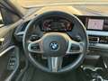 BMW 218 Gran Coupé M Sport LiveCockpit Weiß - thumbnail 11