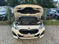 BMW 218 Gran Coupé M Sport LiveCockpit Weiß - thumbnail 18