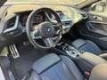 BMW 218 Gran Coupé M Sport LiveCockpit Weiß - thumbnail 8