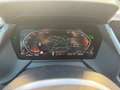 BMW 218 Gran Coupé M Sport LiveCockpit Weiß - thumbnail 12