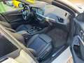BMW 218 Gran Coupé M Sport LiveCockpit Weiß - thumbnail 9