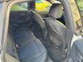 BMW 218 Gran Coupé M Sport LiveCockpit Weiß - thumbnail 15