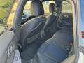 BMW 218 Gran Coupé M Sport LiveCockpit Weiß - thumbnail 16