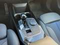BMW 218 Gran Coupé M Sport LiveCockpit Weiß - thumbnail 14