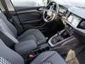 Audi A1 Sportback 35 TFSI S tronic advanced (Navi plus*LED Schwarz - thumbnail 8