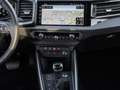 Audi A1 Sportback 35 TFSI S tronic advanced (Navi plus*LED Schwarz - thumbnail 12