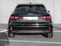 Audi A1 Sportback 35 TFSI S tronic advanced (Navi plus*LED Schwarz - thumbnail 6